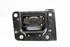 Picture of Apoio / sinobloco cx de velocidades esquerdo Peugeot 207 de 2006 a 2009 | 9680293280