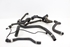 Picture of Water Hose / Pipes Set Peugeot 207 from 2006 to 2009
