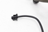 Picture of Water Hose / Pipes Set Peugeot 207 from 2006 to 2009