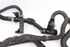 Picture of Water Hose / Pipes Set Peugeot 207 from 2006 to 2009
