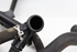 Picture of Water Hose / Pipes Set Peugeot 207 from 2006 to 2009