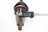 Immagine di Albero motore / Semiasse anteriore sinistra Peugeot 207 de 2006 a 2009 | 9659318080