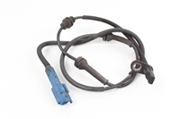 Immagine di Sensore ABS anteriore sinistro Peugeot 207 de 2006 a 2009 | ATE 10.0711-5178.3
9655067880