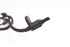 Immagine di Sensore ABS anteriore sinistro Peugeot 207 de 2006 a 2009 | ATE 10.0711-5178.3
9655067880