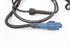 Immagine di Sensore ABS anteriore sinistro Peugeot 207 de 2006 a 2009 | ATE 10.0711-5178.3
9655067880