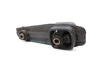 Picture of Apoio / sinobloco cx de velocidades trás Peugeot 207 de 2006 a 2009 | 9681675280