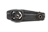 Picture of Apoio / sinobloco cx de velocidades trás Peugeot 207 de 2006 a 2009 | 9681675280