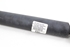 Picture of Amortecedor trás direito Peugeot 207 de 2006 a 2009