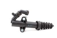 Picture of Secondary Clutch Slave Cylinder Peugeot 207 from 2006 to 2009 | Luk
9683750480