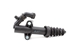 Picture of Secondary Clutch Slave Cylinder Peugeot 207 from 2006 to 2009 | Luk
9683750480