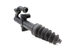 Picture of Secondary Clutch Slave Cylinder Peugeot 207 from 2006 to 2009 | Luk
9683750480