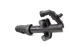 Picture of Secondary Clutch Slave Cylinder Peugeot 207 from 2006 to 2009 | Luk
9683750480