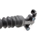 Picture of Secondary Clutch Slave Cylinder Peugeot 207 from 2006 to 2009 | Luk
9683750480
