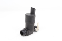 Imagen de Motor de deposito limpia delantero Peugeot 207 de 2006 a 2009