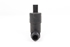 Imagen de Motor de deposito limpia delantero Peugeot 207 de 2006 a 2009
