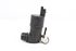 Imagen de Motor de deposito limpia delantero Peugeot 207 de 2006 a 2009