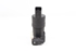 Imagen de Motor de deposito limpia delantero Peugeot 207 de 2006 a 2009