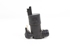 Imagen de Motor de deposito limpia delantero Peugeot 207 de 2006 a 2009