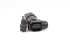Imagen de Motor de deposito limpia delantero Peugeot 207 de 2006 a 2009