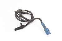 Imagen de Captador / sensor abs delantero derecho Peugeot 207 de 2006 a 2009 | ATE 10.0711-5176.3
9655067880