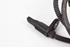 Imagen de Captador / sensor abs delantero derecho Peugeot 207 de 2006 a 2009 | ATE 10.0711-5176.3
9655067880