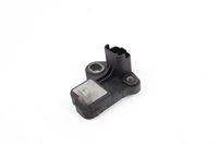 Immagine di Sensore di impulsi albero (PMS) Peugeot 207 de 2006 a 2009 | 9664387380