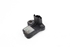 Immagine di Sensore di impulsi albero (PMS) Peugeot 207 de 2006 a 2009 | 9664387380