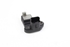 Immagine di Sensore di impulsi albero (PMS) Peugeot 207 de 2006 a 2009 | 9664387380
