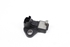 Immagine di Sensore di impulsi albero (PMS) Peugeot 207 de 2006 a 2009 | 9664387380