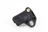 Immagine di Sensore di impulsi albero (PMS) Peugeot 207 de 2006 a 2009 | 9664387380