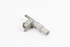 Picture of Captor árvore de cames Peugeot 207 de 2006 a 2009 | 9660582080