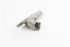 Picture of Captor árvore de cames Peugeot 207 de 2006 a 2009 | 9660582080