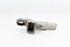 Picture of Captor árvore de cames Peugeot 207 de 2006 a 2009 | 9660582080