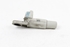 Picture of Captor árvore de cames Peugeot 207 de 2006 a 2009 | 9660582080