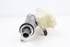 Imagen de Bomba de freno Peugeot 207 de 2006 a 2009 | TRW