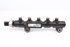 Immagine di Righello / Rampa iniettore Peugeot 207 de 2006 a 2009 | 9654592680