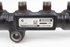 Immagine di Righello / Rampa iniettore Peugeot 207 de 2006 a 2009 | 9654592680