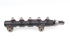 Immagine di Righello / Rampa iniettore Peugeot 207 de 2006 a 2009 | 9654592680