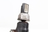 Immagine di Righello / Rampa iniettore Peugeot 207 de 2006 a 2009 | 9654592680