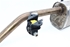 Immagine di Silenziatore scarico Peugeot 207 de 2006 a 2009 | Faurecia