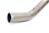 Immagine di Silenziatore scarico Peugeot 207 de 2006 a 2009 | Faurecia