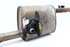 Immagine di Silenziatore scarico Peugeot 207 de 2006 a 2009 | Faurecia
