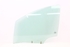 Imagen de Luna de puerta delantera izquierda Peugeot 207 de 2006 a 2009