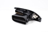 Picture of Arejador de tablier direito Peugeot 207 de 2006 a 2009 | 9650088477