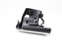 Picture of Arejador de tablier direito Peugeot 207 de 2006 a 2009 | 9650088477