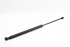 Picture of Amortecedor de mala Peugeot 207 de 2006 a 2009 | 9650780480