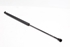 Picture of Amortecedor de mala Peugeot 207 de 2006 a 2009 | 9650780480