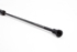 Picture of Amortecedor de mala Peugeot 207 de 2006 a 2009 | 9650780480