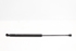 Picture of Amortecedor de mala Peugeot 207 de 2006 a 2009 | 9650780480