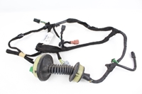 Imagen de Instalación eléctrica puerta delantera derecha Peugeot 207 de 2006 a 2009 | 9686851180